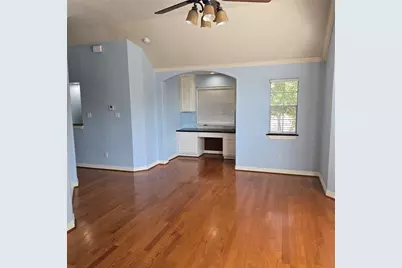 18302 Rittenhouse Park Court, Spring, TX 77379 - Photo 29