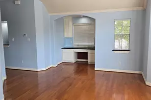 18302 Rittenhouse Park Ct, Spring, TX 77379 - Photo 29