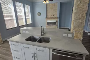 18302 Rittenhouse Park Ct, Spring, TX 77379 - Photo 11