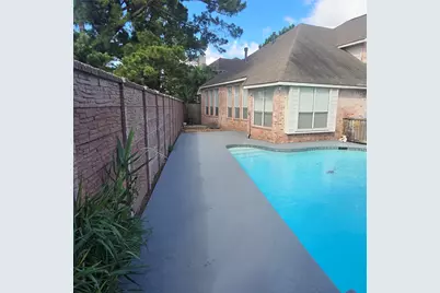 18302 Rittenhouse Park Court, Spring, TX 77379 - Photo 39