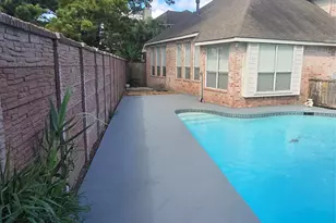 18302 Rittenhouse Park Ct, Spring, TX 77379 - Photo 39