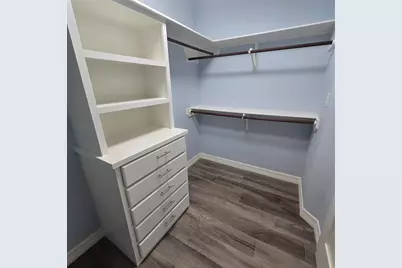 18302 Rittenhouse Park Court, Spring, TX 77379 - Photo 27