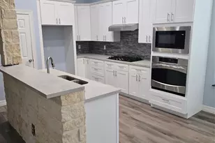 18302 Rittenhouse Park Ct, Spring, TX 77379 - Photo 9