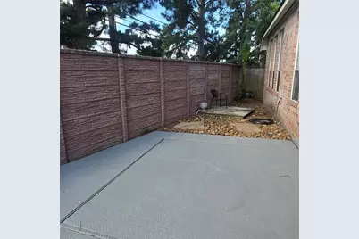 18302 Rittenhouse Park Court, Spring, TX 77379 - Photo 39