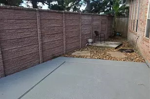 18302 Rittenhouse Park Ct, Spring, TX 77379 - Photo 39