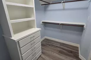 18302 Rittenhouse Park Ct, Spring, TX 77379 - Photo 29