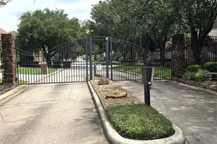 18302 Rittenhouse Park Ct, Spring, TX 77379 - Photo 3