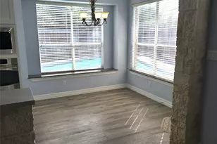 18302 Rittenhouse Park Ct, Spring, TX 77379 - Photo 11