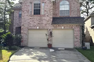 18302 Rittenhouse Park Ct, Spring, TX 77379 - Photo 1