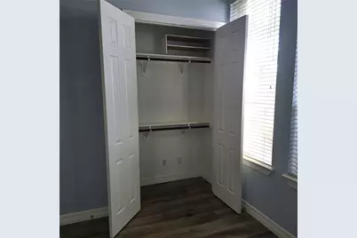 18302 Rittenhouse Park Court, Spring, TX 77379 - Photo 21