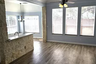 18302 Rittenhouse Park Ct, Spring, TX 77379 - Photo 15