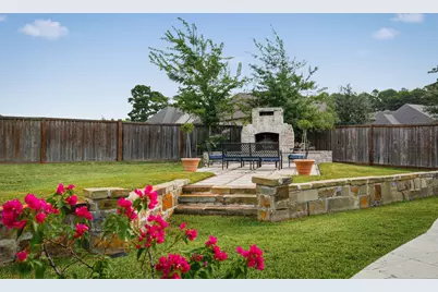 6015 Henry Hamlet Drive, Conroe, TX 77304 - Photo 37