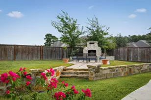 6015 Henry Hamlet Dr, Conroe, TX 77304 - Photo 37