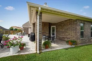 6015 Henry Hamlet Dr, Conroe, TX 77304 - Photo 39