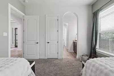 6015 Henry Hamlet Drive, Conroe, TX 77304 - Photo 15