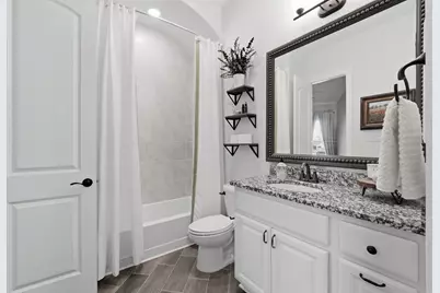 6015 Henry Hamlet Drive, Conroe, TX 77304 - Photo 27