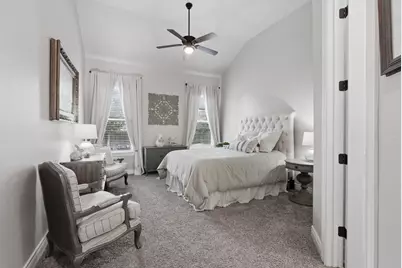 6015 Henry Hamlet Drive, Conroe, TX 77304 - Photo 25