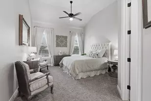 6015 Henry Hamlet Dr, Conroe, TX 77304 - Photo 25