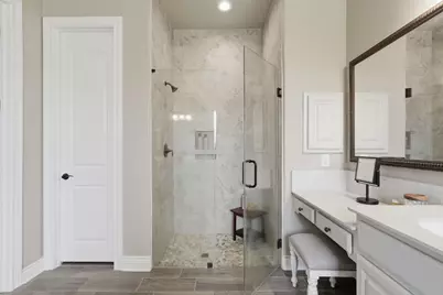 6015 Henry Hamlet Drive, Conroe, TX 77304 - Photo 31