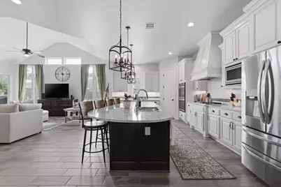 6015 Henry Hamlet Drive, Conroe, TX 77304 - Photo 17