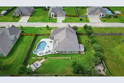6015 Henry Hamlet Drive, Conroe, TX 77304 - Photo 43