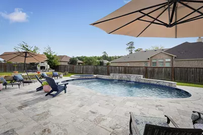 6015 Henry Hamlet Drive, Conroe, TX 77304 - Photo 33