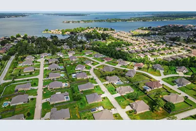 6015 Henry Hamlet Drive, Conroe, TX 77304 - Photo 45