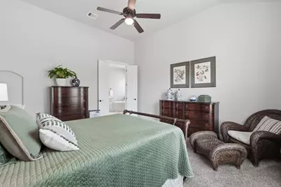 6015 Henry Hamlet Drive, Conroe, TX 77304 - Photo 29