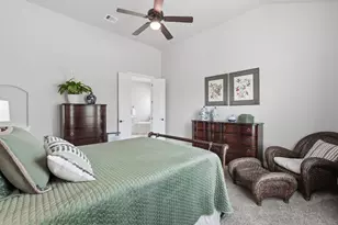 6015 Henry Hamlet Dr, Conroe, TX 77304 - Photo 29
