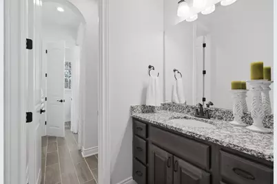 6015 Henry Hamlet Drive, Conroe, TX 77304 - Photo 13