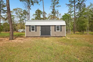 20015 & 20019 Kincaid Dr, Conroe, TX 77306 - Photo 35