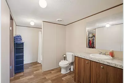 20015 & 20019 Kincaid Drive, Conroe, TX 77306 - Photo 17