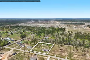 20015 & 20019 Kincaid Dr, Conroe, TX 77306 - Photo 1