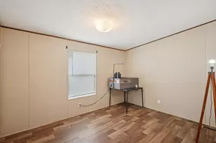 20015 & 20019 Kincaid Dr, Conroe, TX 77306 - Photo 21