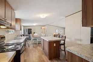 20015 & 20019 Kincaid Dr, Conroe, TX 77306 - Photo 13