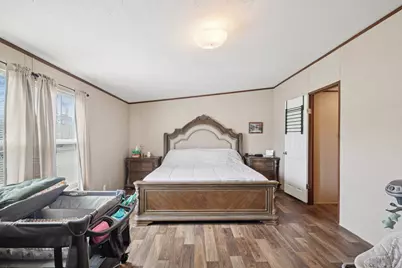 20015 & 20019 Kincaid Drive, Conroe, TX 77306 - Photo 15