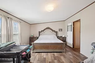 20015 & 20019 Kincaid Dr, Conroe, TX 77306 - Photo 15