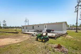 20015 & 20019 Kincaid Dr, Conroe, TX 77306 - Photo 33