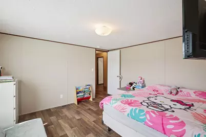 20015 & 20019 Kincaid Drive, Conroe, TX 77306 - Photo 23