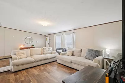 20015 & 20019 Kincaid Drive, Conroe, TX 77306 - Photo 7