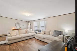 20015 & 20019 Kincaid Dr, Conroe, TX 77306 - Photo 7