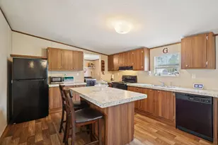 20015 & 20019 Kincaid Dr, Conroe, TX 77306 - Photo 11