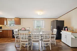 20015 & 20019 Kincaid Dr, Conroe, TX 77306 - Photo 9