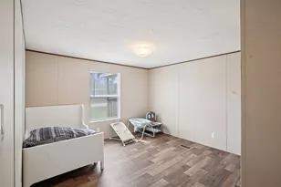 20015 & 20019 Kincaid Dr, Conroe, TX 77306 - Photo 27