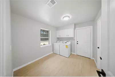 13903 Charlynn Oaks Dr, Houston, TX 77070 - Photo 15