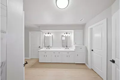 13903 Charlynn Oaks Dr, Houston, TX 77070 - Photo 23