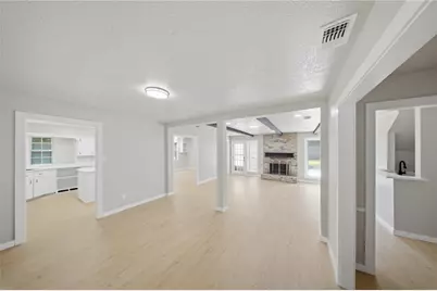 13903 Charlynn Oaks Dr, Houston, TX 77070 - Photo 5