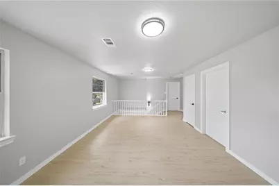 13903 Charlynn Oaks Dr, Houston, TX 77070 - Photo 29