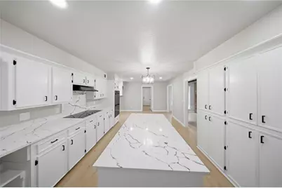 13903 Charlynn Oaks Dr, Houston, TX 77070 - Photo 13