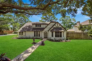 13903 Charlynn Oaks Dr, Houston, TX 77070 - Photo 1